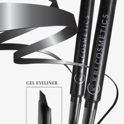 Gel Eyeliner Pen